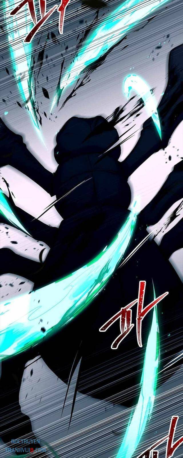 Anh Hùng Huyền Thoại Là Học Viên Danh Dự Của Học Viện - Chapter 6 - Page 36