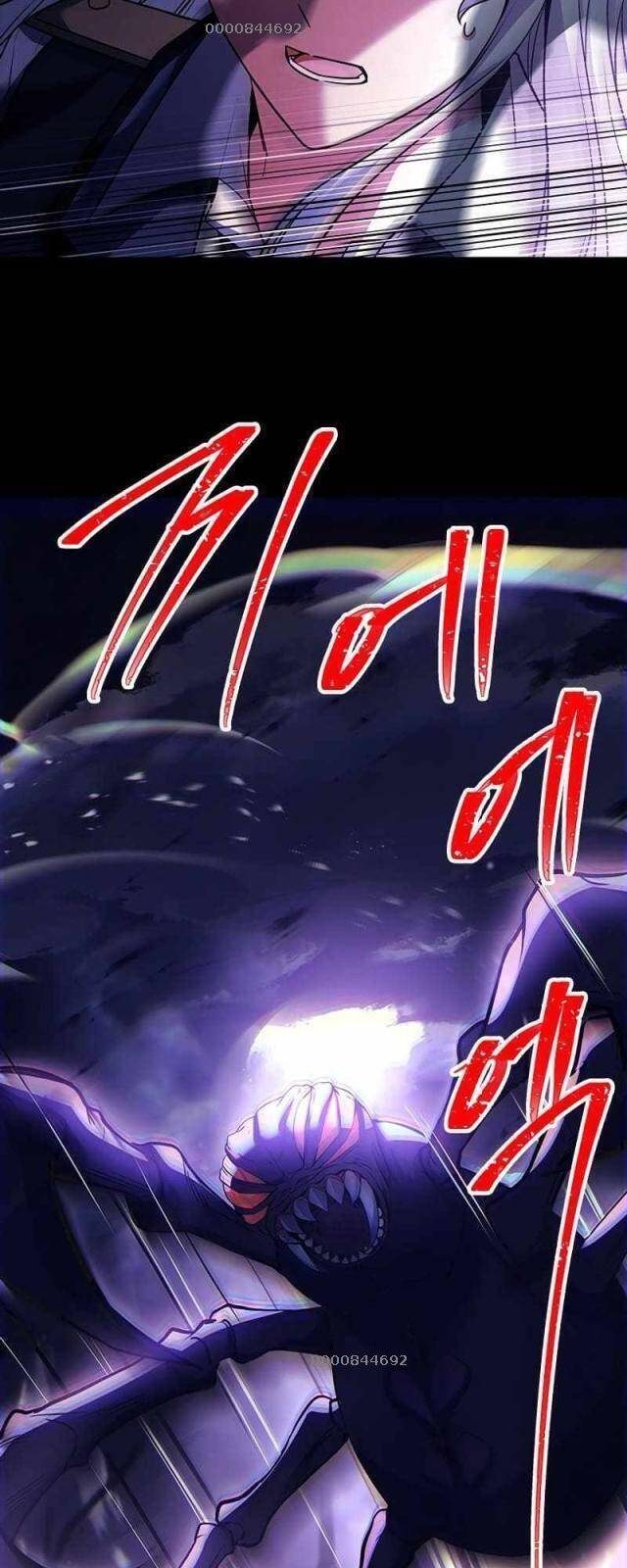 Anh Hùng Huyền Thoại Là Học Viên Danh Dự Của Học Viện - Chapter 6 - Page 38