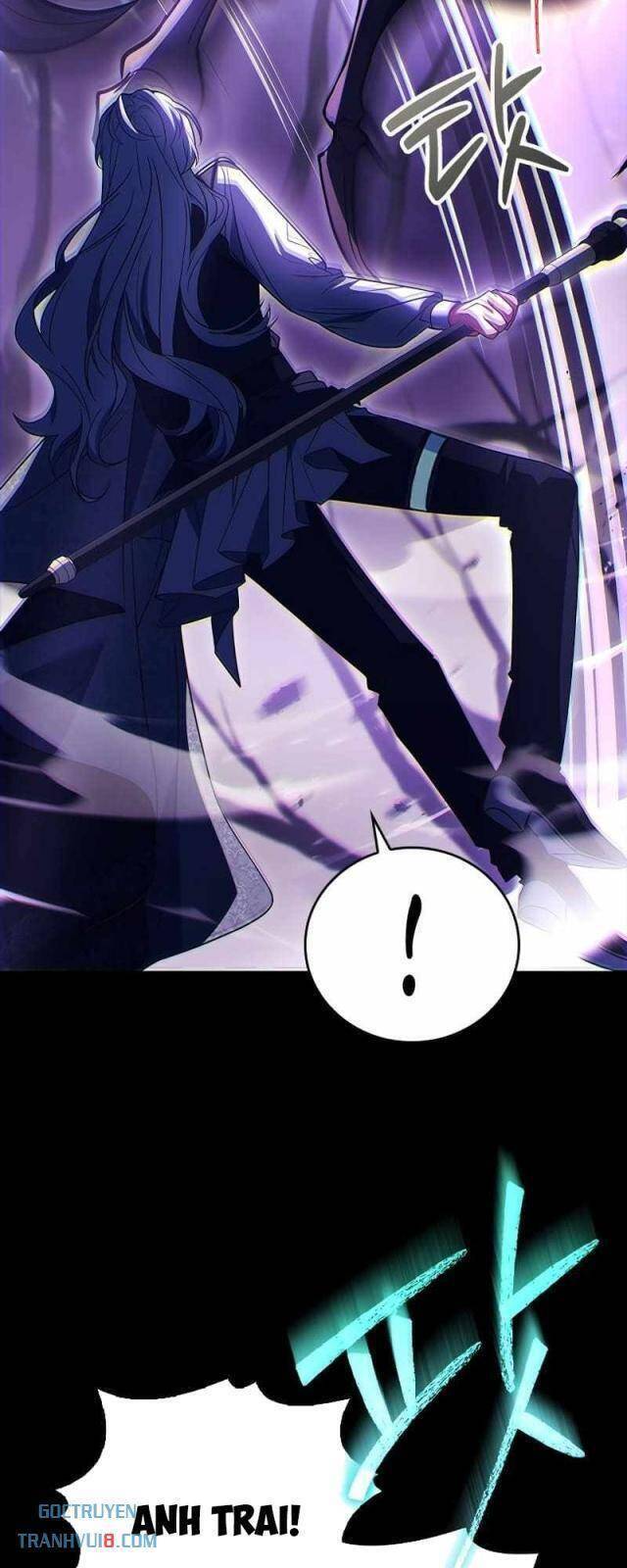 Anh Hùng Huyền Thoại Là Học Viên Danh Dự Của Học Viện - Chapter 6 - Page 39