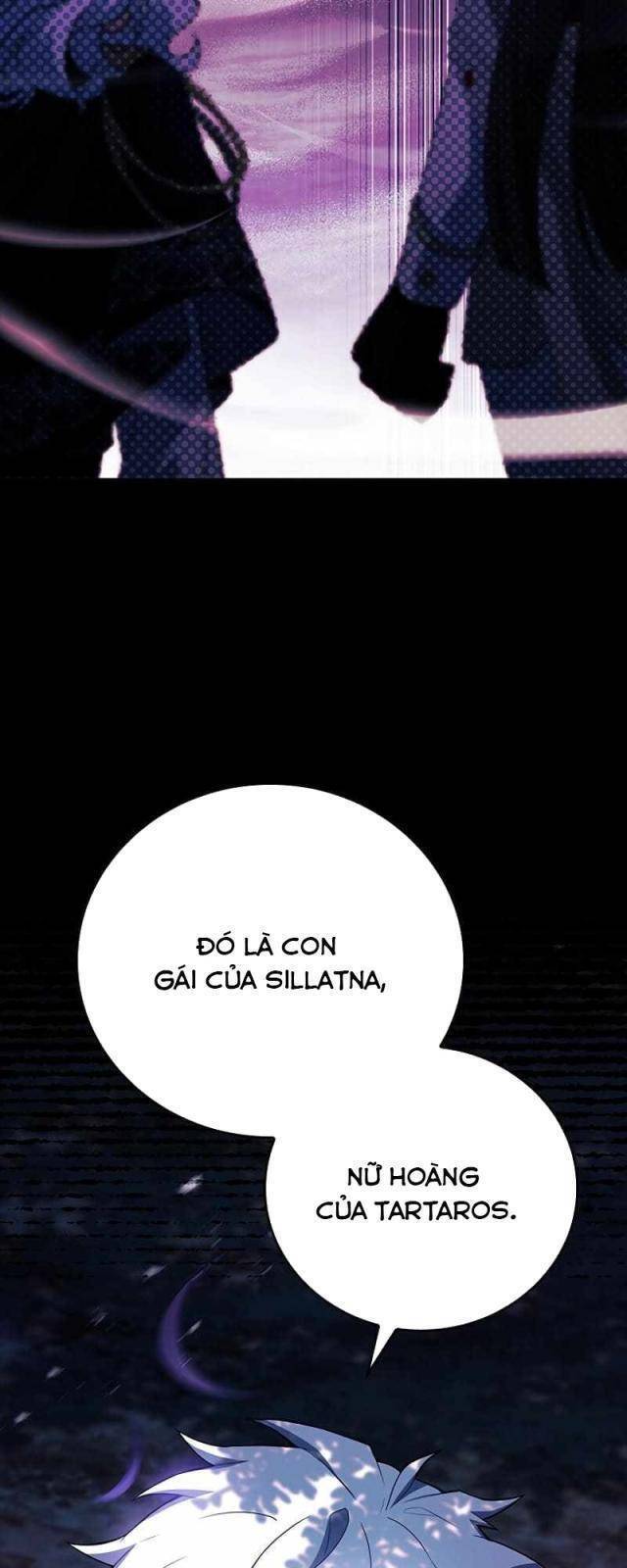 Anh Hùng Huyền Thoại Là Học Viên Danh Dự Của Học Viện - Chapter 6 - Page 46