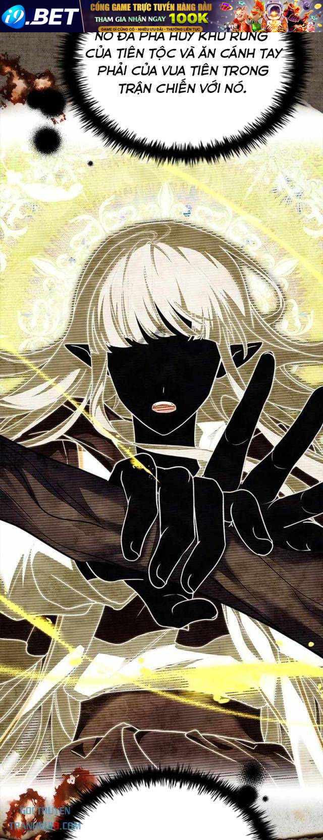 Anh Hùng Huyền Thoại Là Học Viên Danh Dự Của Học Viện - Chapter 6 - Page 50