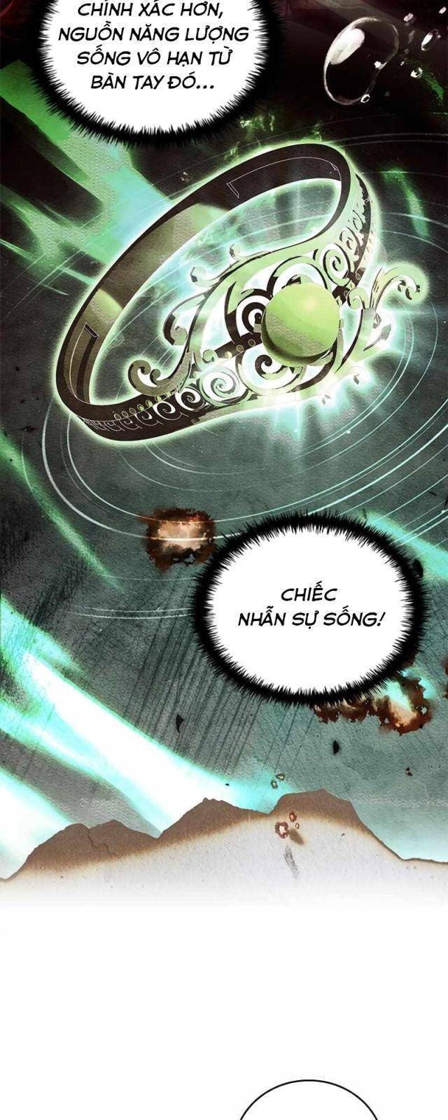 Anh Hùng Huyền Thoại Là Học Viên Danh Dự Của Học Viện - Chapter 6 - Page 53