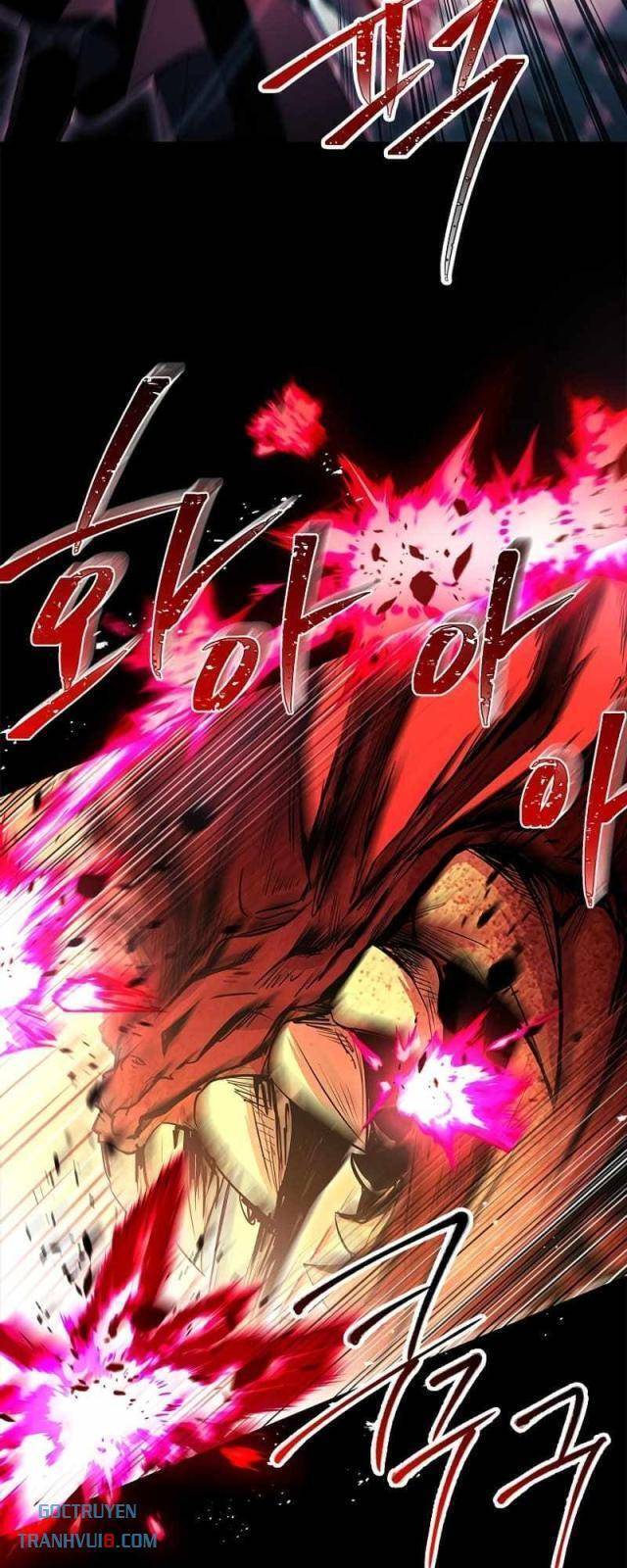 Anh Hùng Huyền Thoại Là Học Viên Danh Dự Của Học Viện - Chapter 6 - Page 56