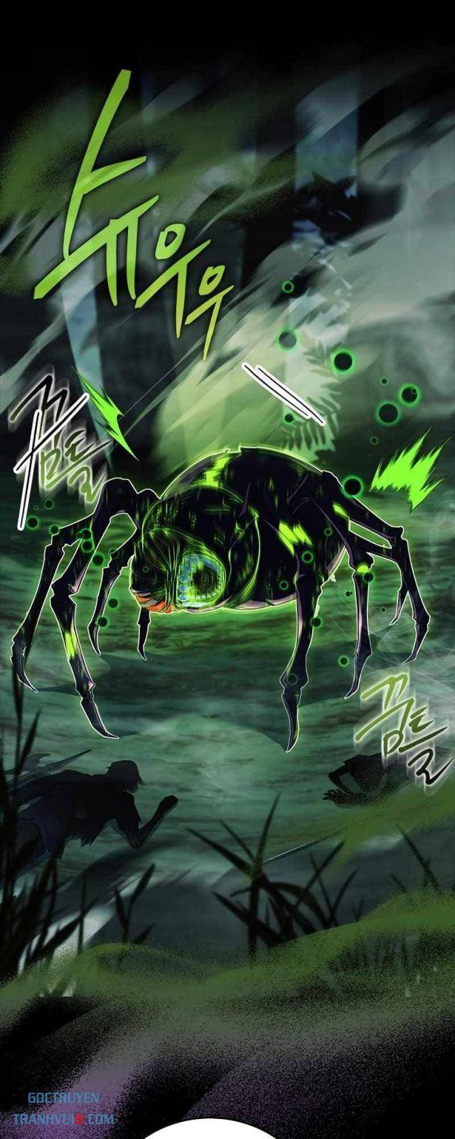 Anh Hùng Huyền Thoại Là Học Viên Danh Dự Của Học Viện - Chapter 6 - Page 58