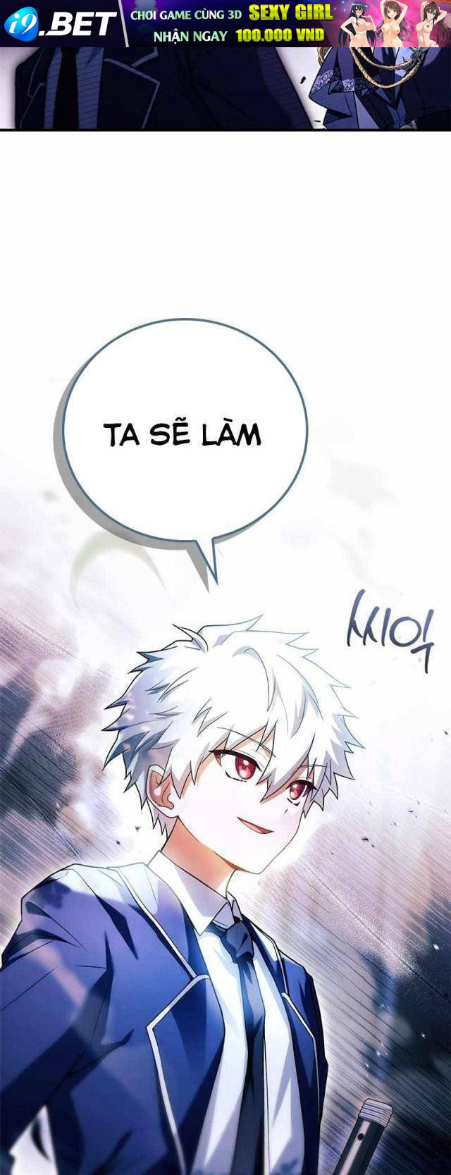 Anh Hùng Huyền Thoại Là Học Viên Danh Dự Của Học Viện - Chapter 6 - Page 64