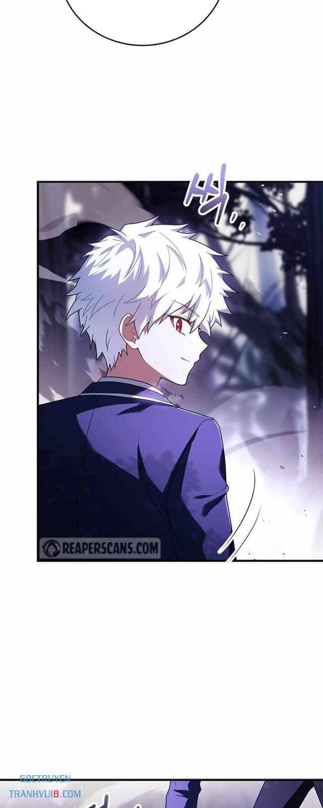 Anh Hùng Huyền Thoại Là Học Viên Danh Dự Của Học Viện - Chapter 6 - Page 67