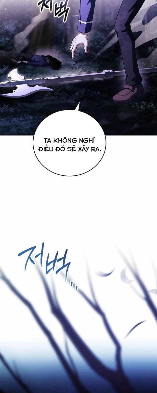 Anh Hùng Huyền Thoại Là Học Viên Danh Dự Của Học Viện - Chapter 6 - Page 68