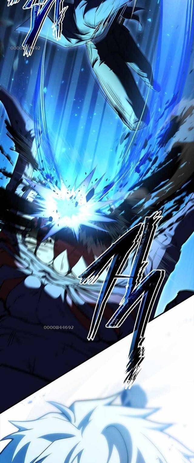 Anh Hùng Huyền Thoại Là Học Viên Danh Dự Của Học Viện - Chapter 6 - Page 72