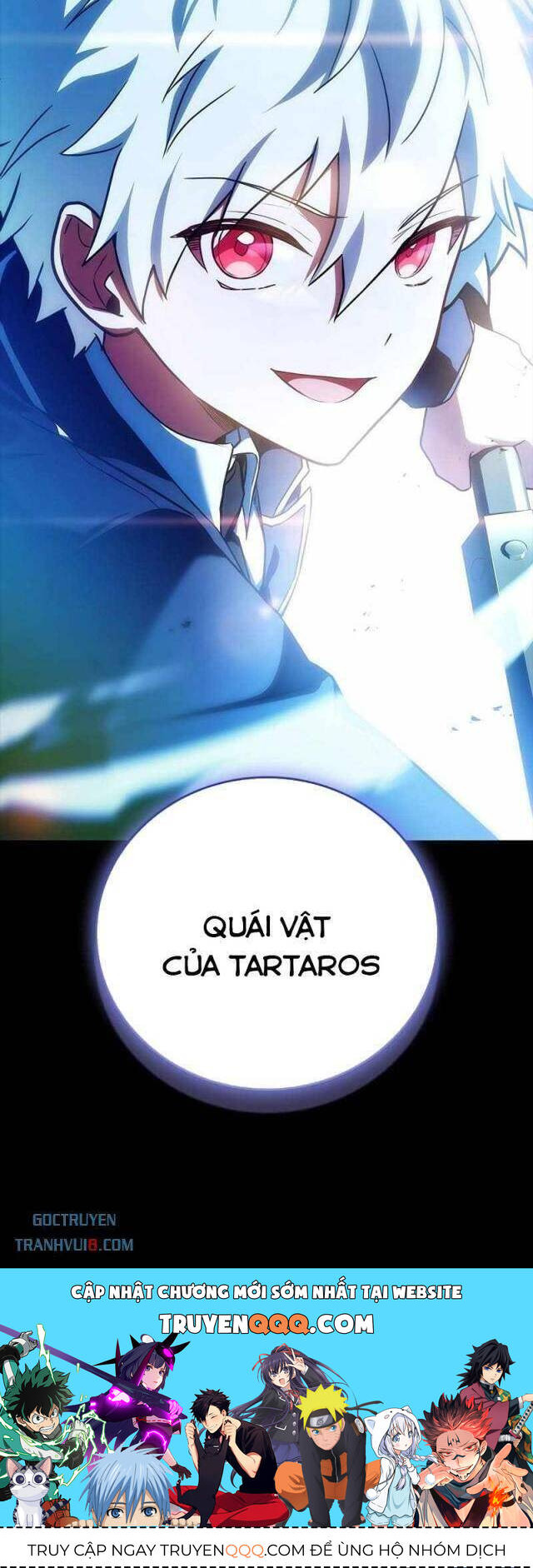 Anh Hùng Huyền Thoại Là Học Viên Danh Dự Của Học Viện - Chapter 6 - Page 73