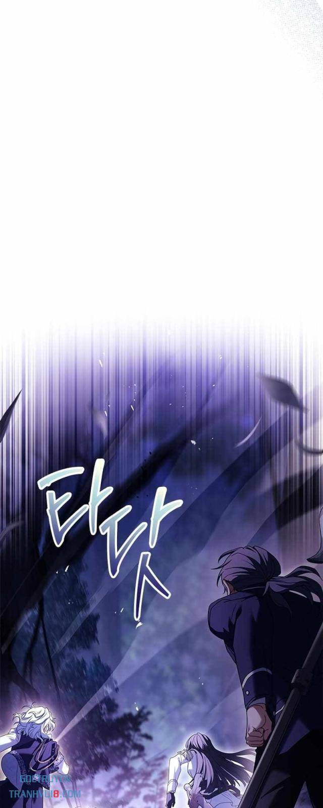 Anh Hùng Huyền Thoại Là Học Viên Danh Dự Của Học Viện - Chapter 6 - Page 9