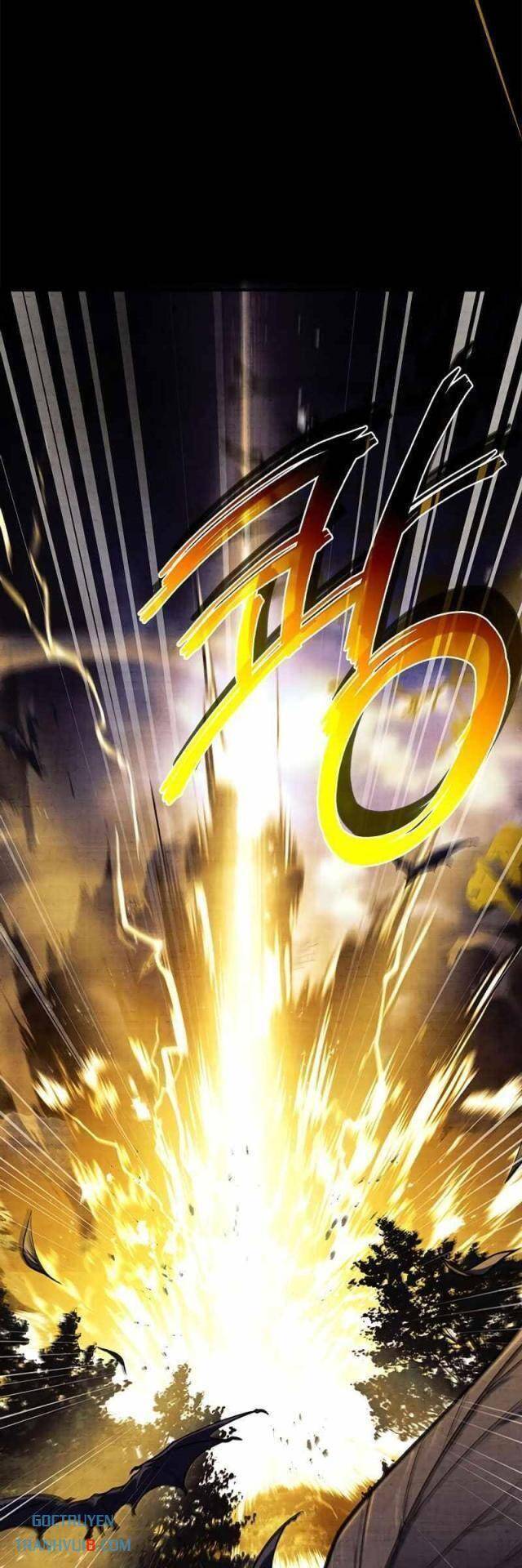 Anh Hùng Huyền Thoại Là Học Viên Danh Dự Của Học Viện - Chapter 7 - Page 11