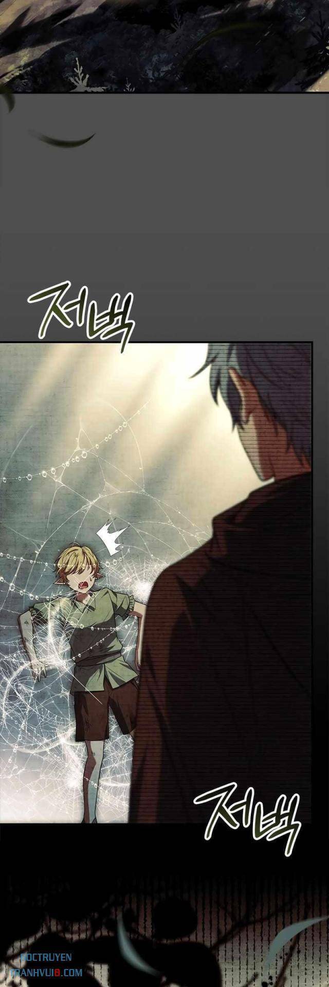 Anh Hùng Huyền Thoại Là Học Viên Danh Dự Của Học Viện - Chapter 7 - Page 13