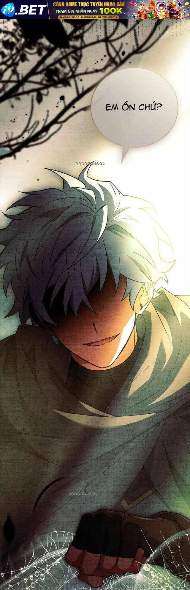 Anh Hùng Huyền Thoại Là Học Viên Danh Dự Của Học Viện - Chapter 7 - Page 14