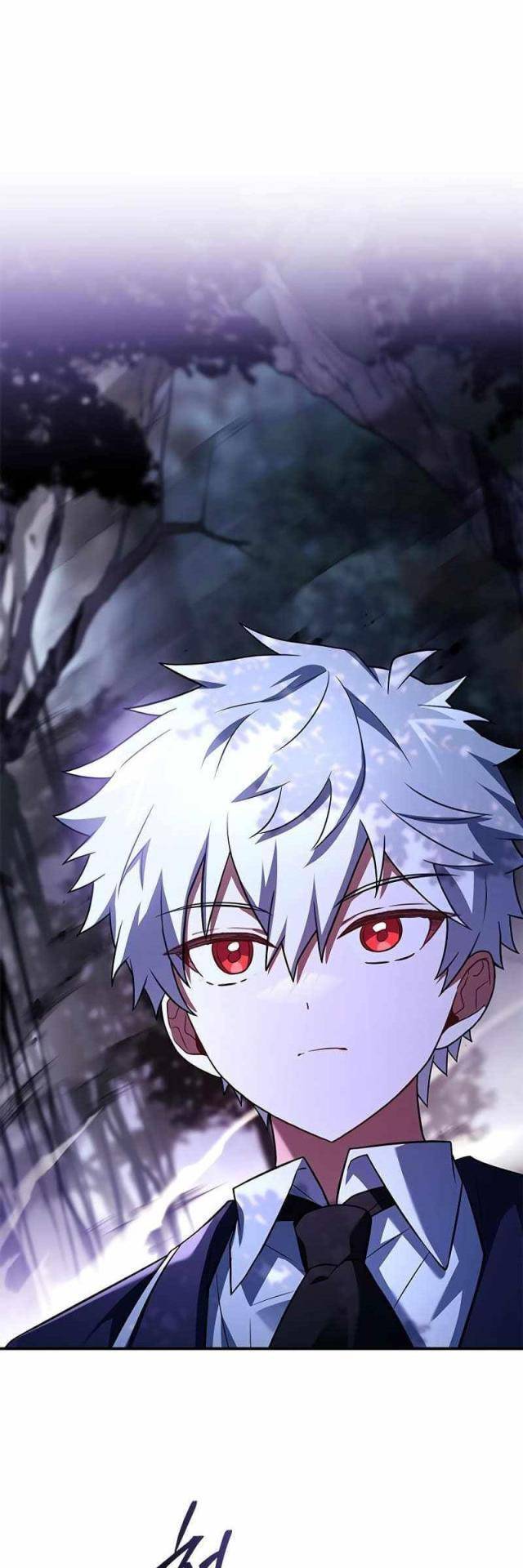 Anh Hùng Huyền Thoại Là Học Viên Danh Dự Của Học Viện - Chapter 7 - Page 16