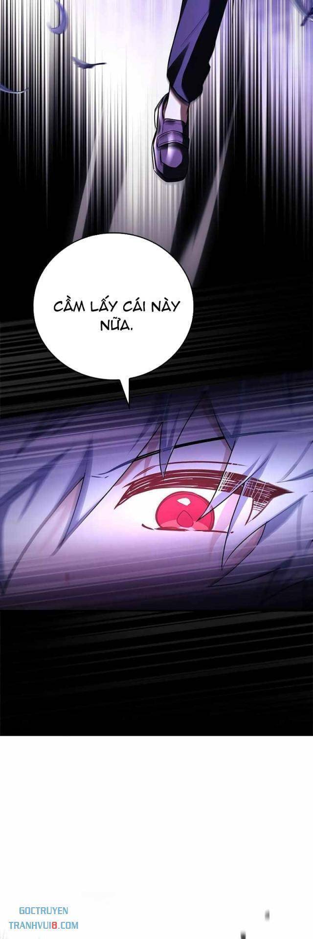 Anh Hùng Huyền Thoại Là Học Viên Danh Dự Của Học Viện - Chapter 7 - Page 27