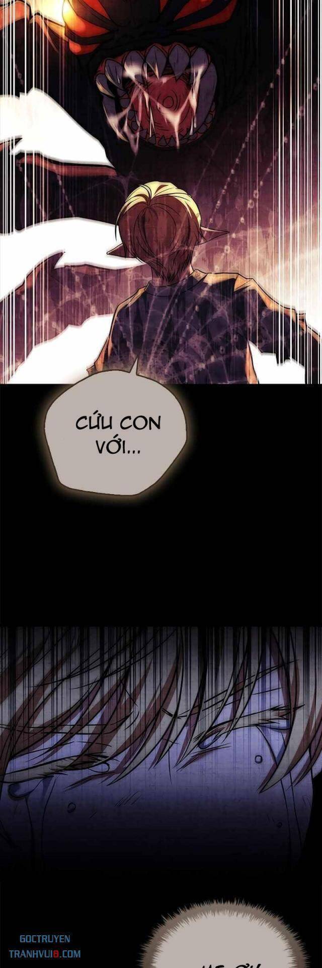 Anh Hùng Huyền Thoại Là Học Viên Danh Dự Của Học Viện - Chapter 7 - Page 3