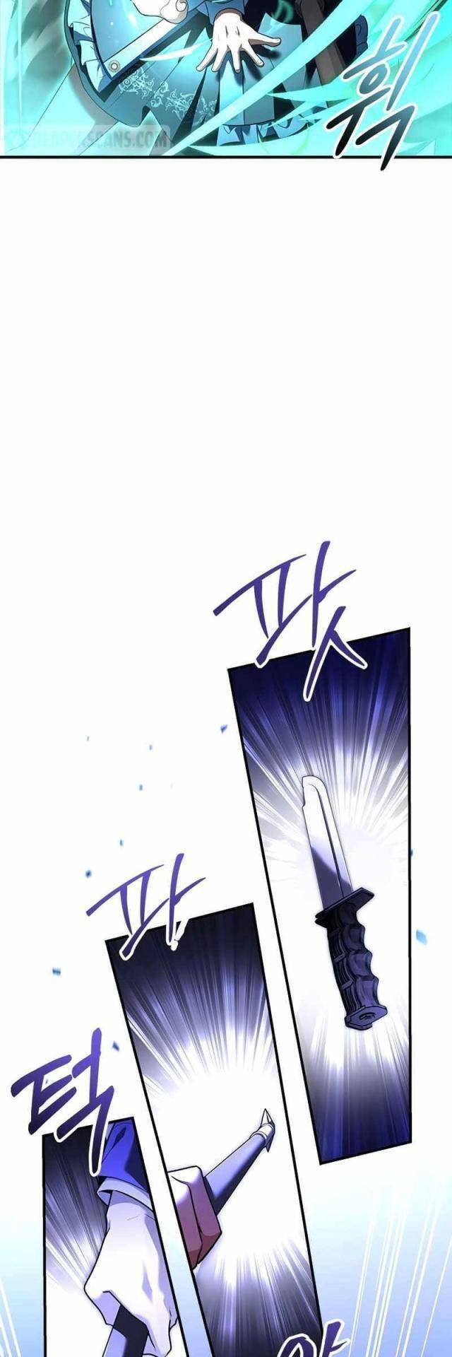 Anh Hùng Huyền Thoại Là Học Viên Danh Dự Của Học Viện - Chapter 7 - Page 30