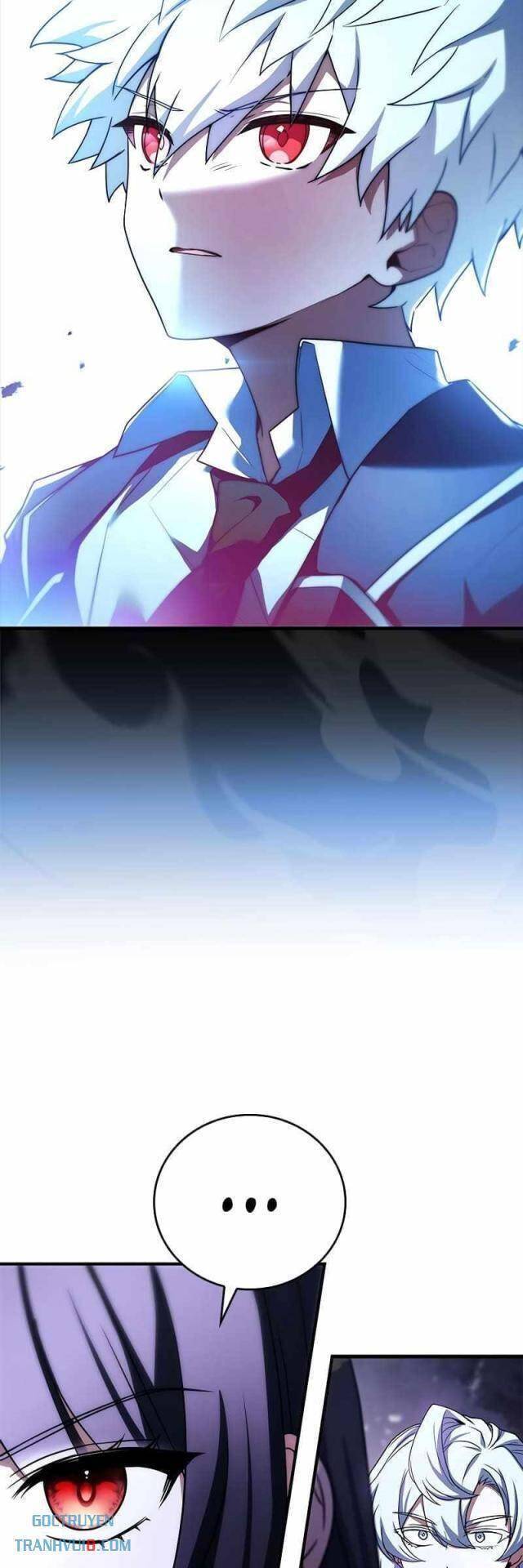 Anh Hùng Huyền Thoại Là Học Viên Danh Dự Của Học Viện - Chapter 7 - Page 33