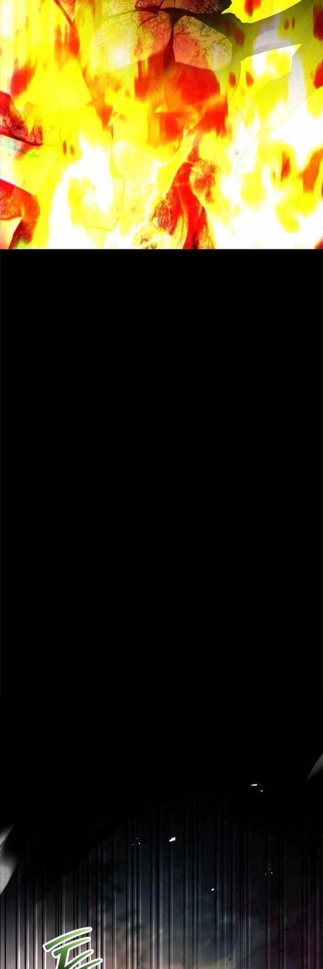 Anh Hùng Huyền Thoại Là Học Viên Danh Dự Của Học Viện - Chapter 7 - Page 42