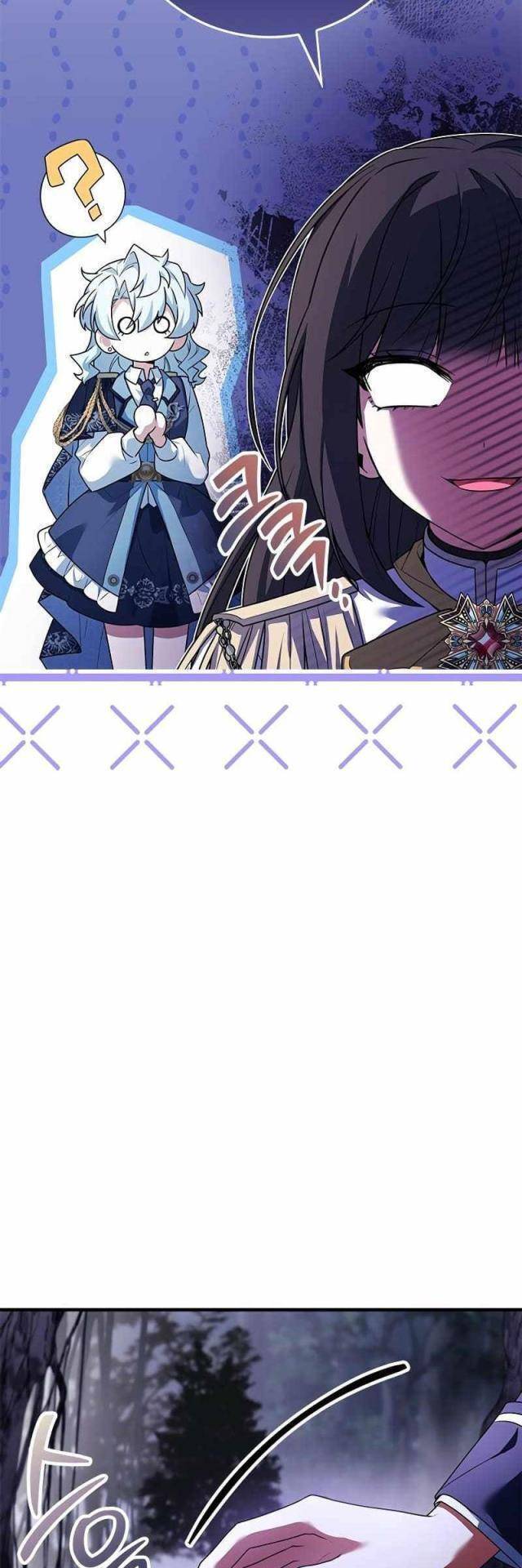 Anh Hùng Huyền Thoại Là Học Viên Danh Dự Của Học Viện - Chapter 7 - Page 48