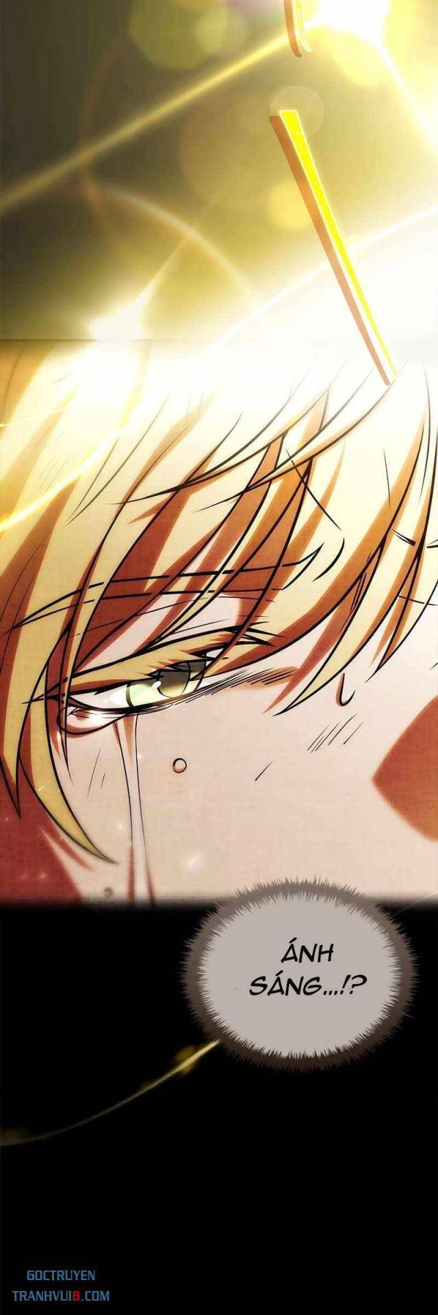 Anh Hùng Huyền Thoại Là Học Viên Danh Dự Của Học Viện - Chapter 7 - Page 5