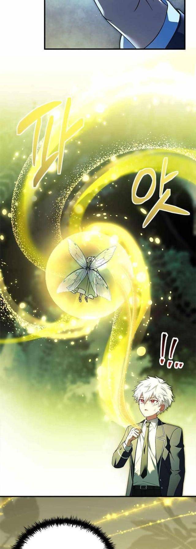 Anh Hùng Huyền Thoại Là Học Viên Danh Dự Của Học Viện - Chapter 7 - Page 50