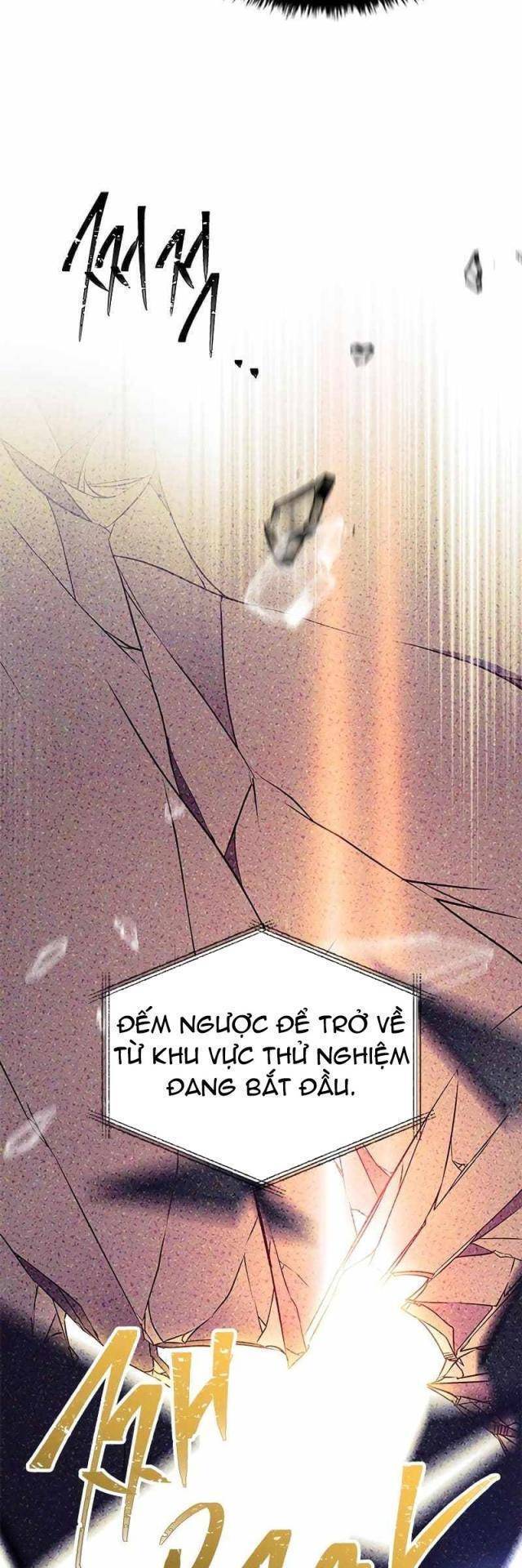 Anh Hùng Huyền Thoại Là Học Viên Danh Dự Của Học Viện - Chapter 7 - Page 54