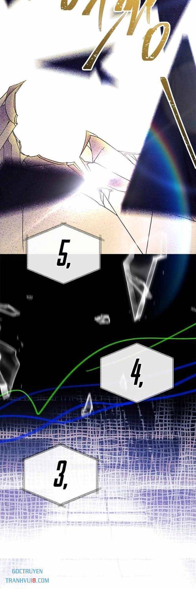 Anh Hùng Huyền Thoại Là Học Viên Danh Dự Của Học Viện - Chapter 7 - Page 55