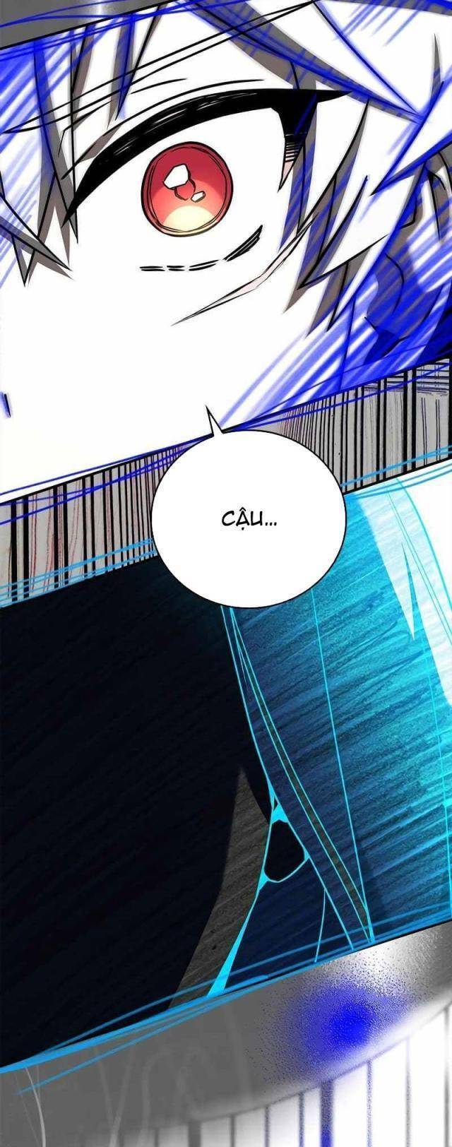 Anh Hùng Huyền Thoại Là Học Viên Danh Dự Của Học Viện - Chapter 7 - Page 58
