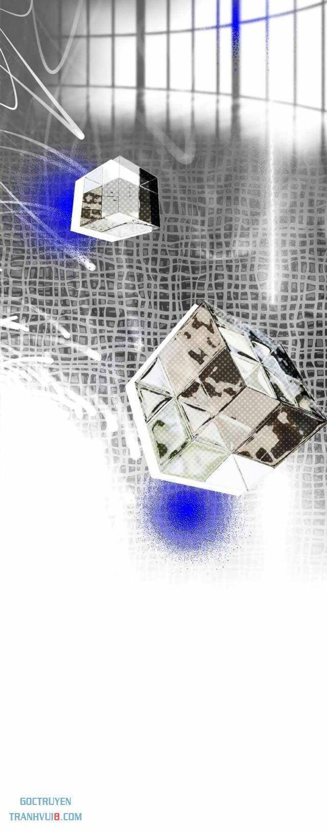 Anh Hùng Huyền Thoại Là Học Viên Danh Dự Của Học Viện - Chapter 7 - Page 59