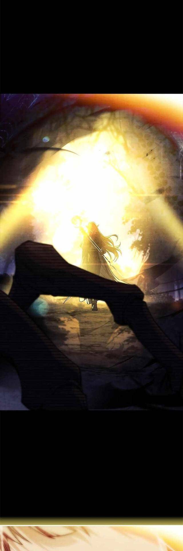 Anh Hùng Huyền Thoại Là Học Viên Danh Dự Của Học Viện - Chapter 7 - Page 6