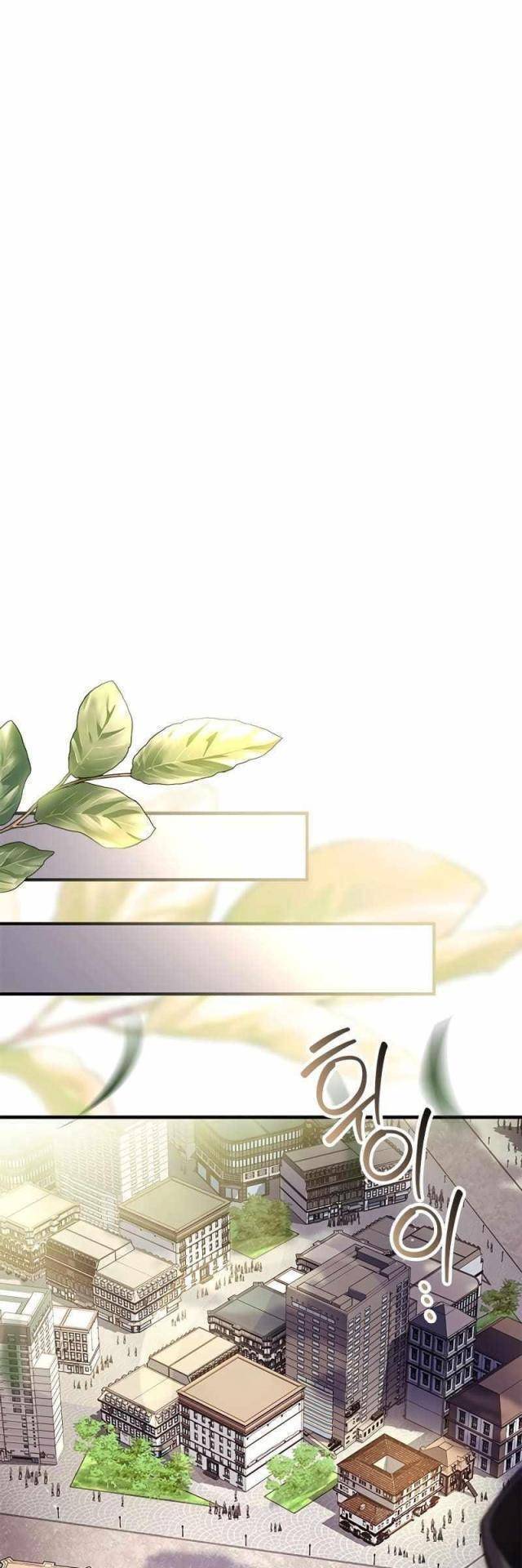 Anh Hùng Huyền Thoại Là Học Viên Danh Dự Của Học Viện - Chapter 7 - Page 60