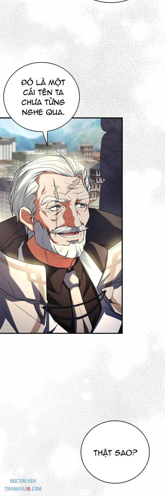 Anh Hùng Huyền Thoại Là Học Viên Danh Dự Của Học Viện - Chapter 7 - Page 67