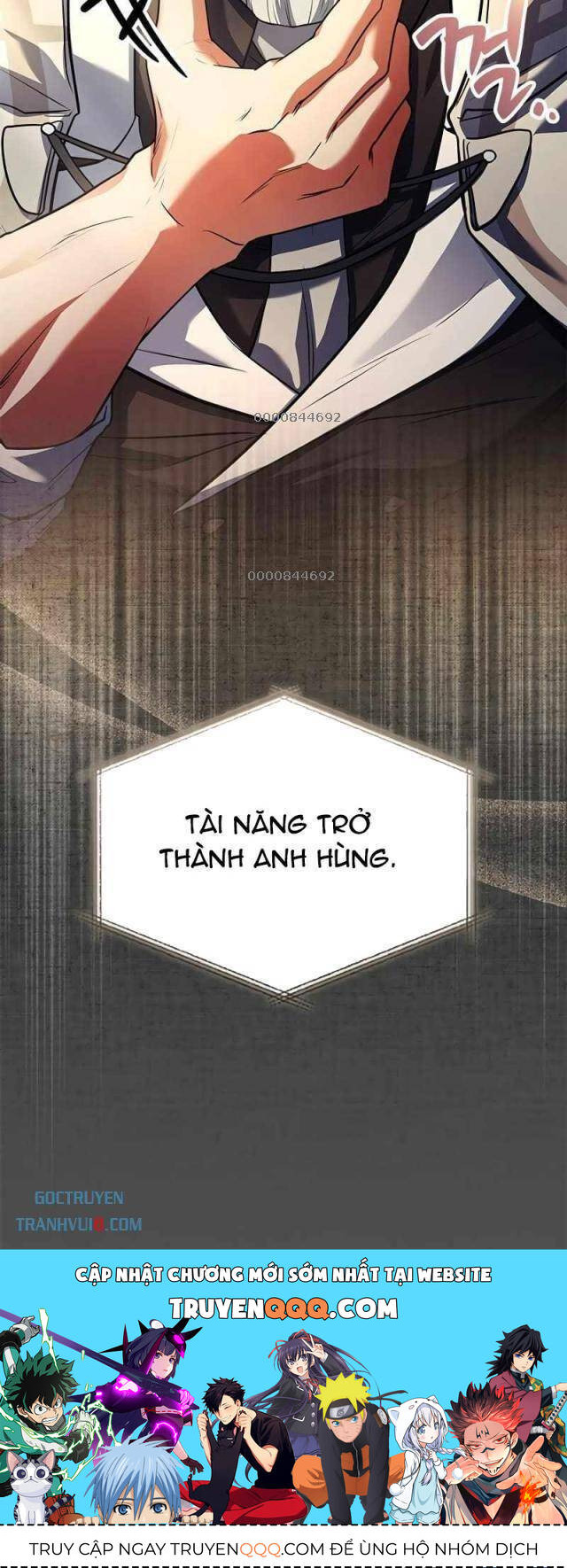 Anh Hùng Huyền Thoại Là Học Viên Danh Dự Của Học Viện - Chapter 7 - Page 72