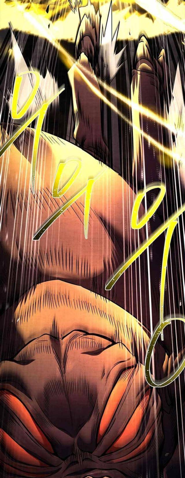 Anh Hùng Huyền Thoại Là Học Viên Danh Dự Của Học Viện - Chapter 7 - Page 8