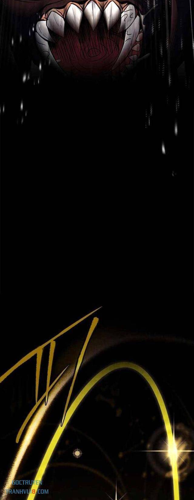 Anh Hùng Huyền Thoại Là Học Viên Danh Dự Của Học Viện - Chapter 7 - Page 9