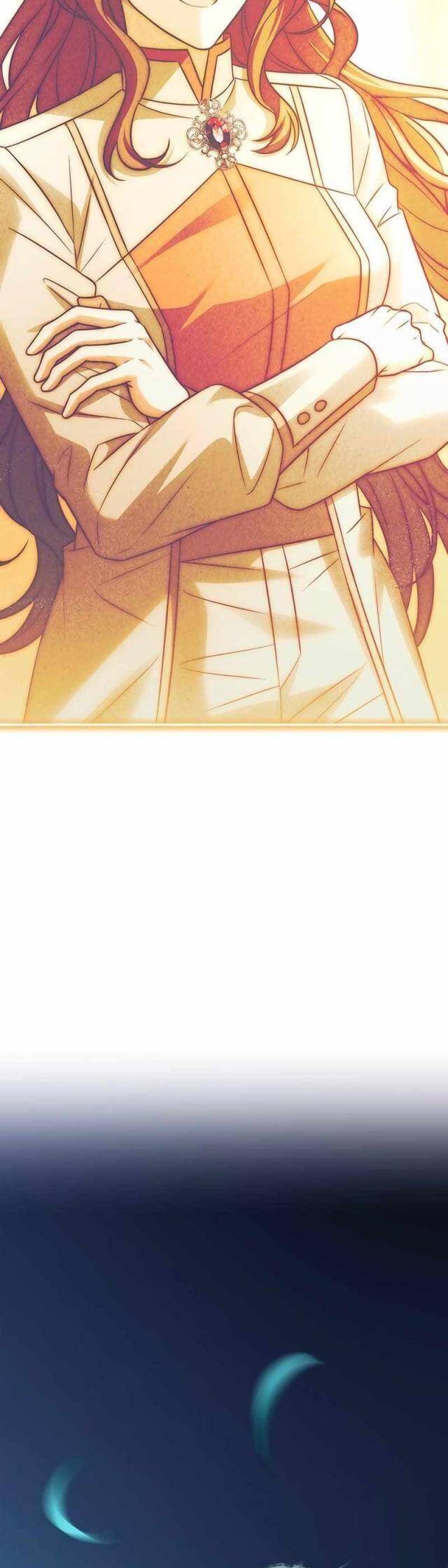 Anh Hùng Huyền Thoại Là Học Viên Danh Dự Của Học Viện - Chapter 8 - Page 11