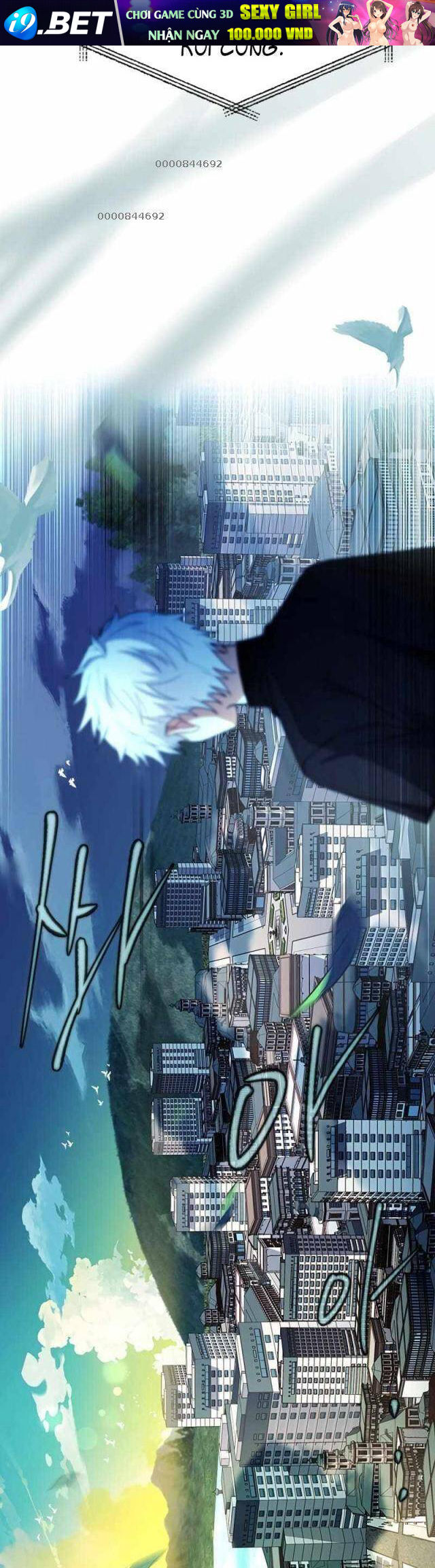 Anh Hùng Huyền Thoại Là Học Viên Danh Dự Của Học Viện - Chapter 8 - Page 14