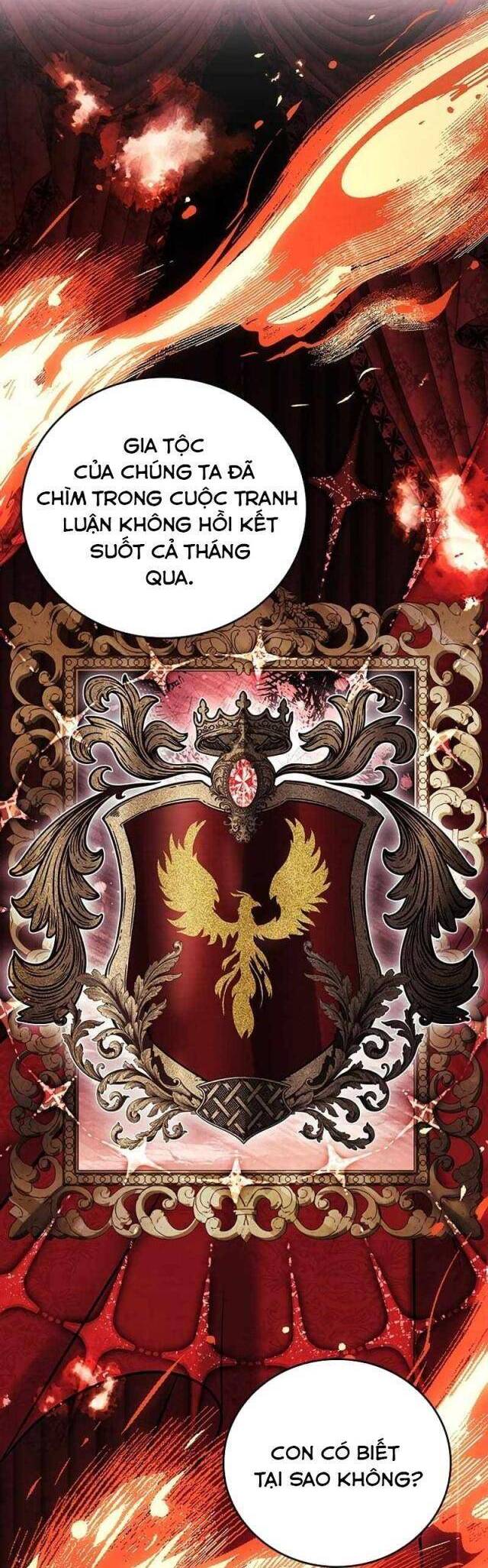 Anh Hùng Huyền Thoại Là Học Viên Danh Dự Của Học Viện - Chapter 8 - Page 19