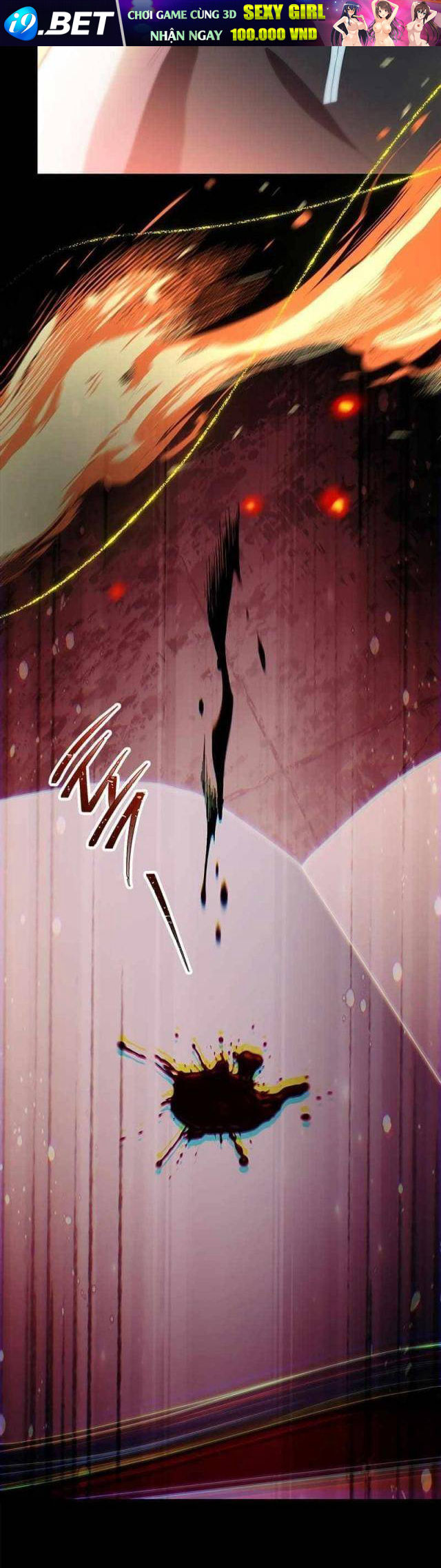 Anh Hùng Huyền Thoại Là Học Viên Danh Dự Của Học Viện - Chapter 8 - Page 27