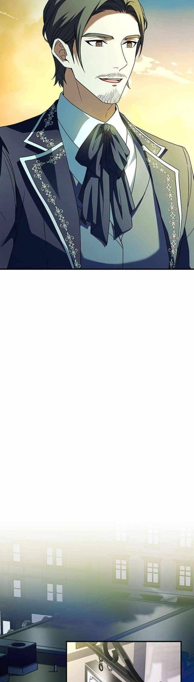 Anh Hùng Huyền Thoại Là Học Viên Danh Dự Của Học Viện - Chapter 8 - Page 31