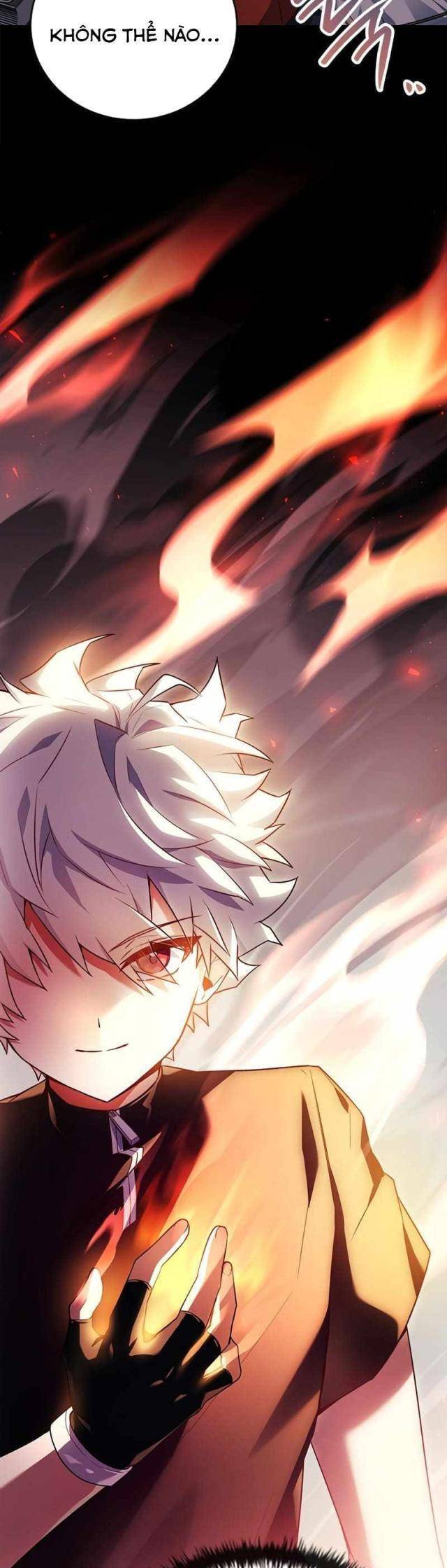 Anh Hùng Huyền Thoại Là Học Viên Danh Dự Của Học Viện - Chapter 8 - Page 44