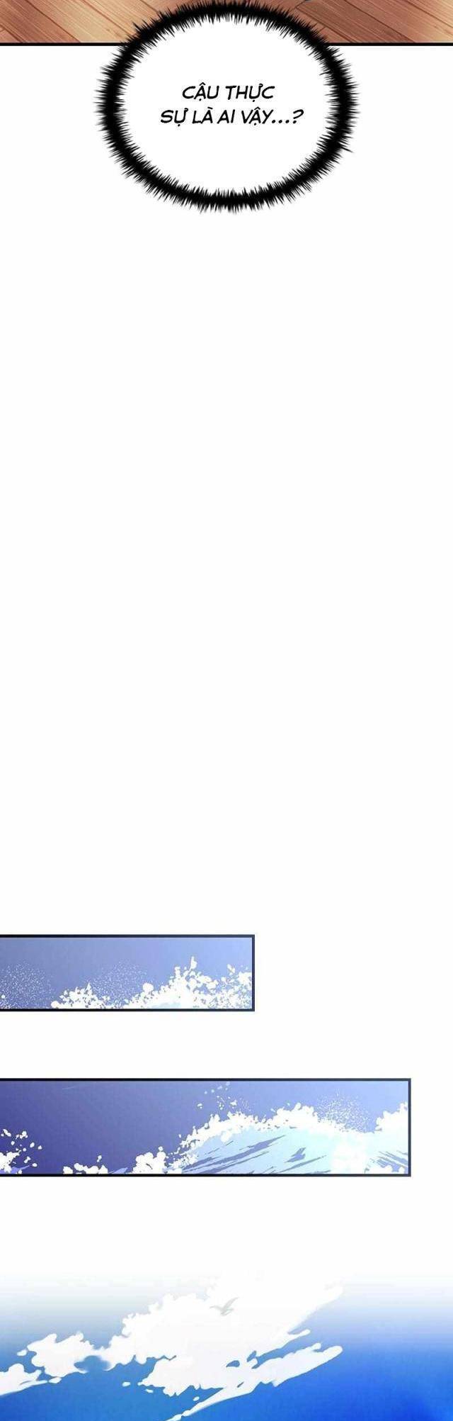 Anh Hùng Huyền Thoại Là Học Viên Danh Dự Của Học Viện - Chapter 8 - Page 46