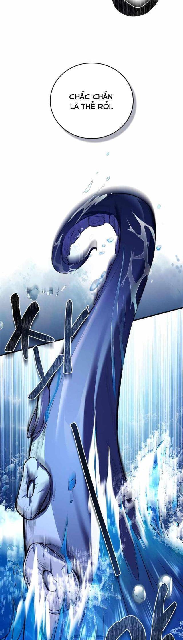 Anh Hùng Huyền Thoại Là Học Viên Danh Dự Của Học Viện - Chapter 8 - Page 62