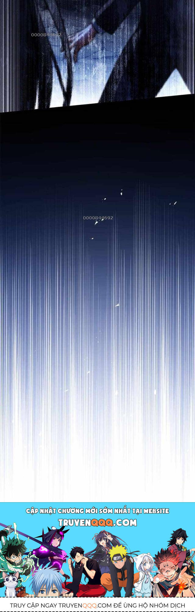 Anh Hùng Huyền Thoại Là Học Viên Danh Dự Của Học Viện - Chapter 8 - Page 68