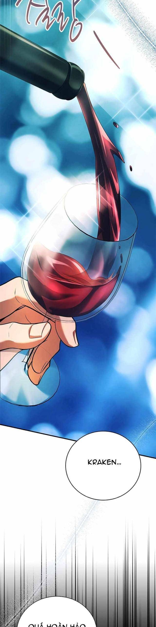 Anh Hùng Huyền Thoại Là Học Viên Danh Dự Của Học Viện - Chapter 9 - Page 20