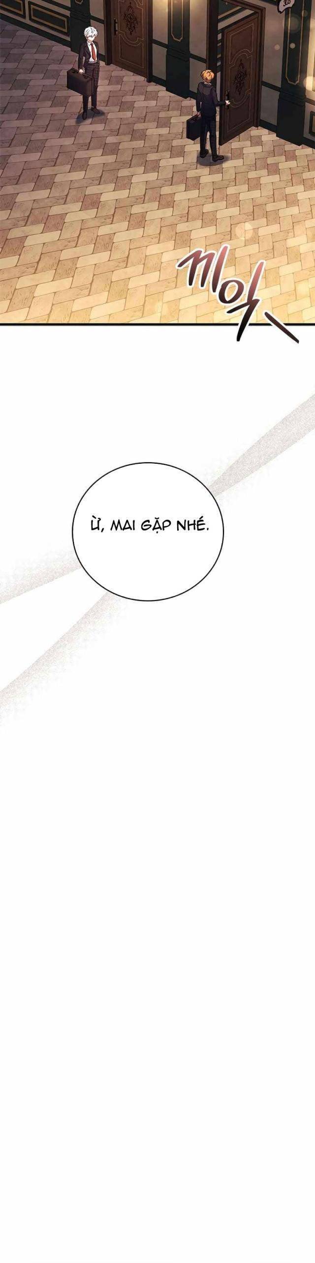 Anh Hùng Huyền Thoại Là Học Viên Danh Dự Của Học Viện - Chapter 9 - Page 64