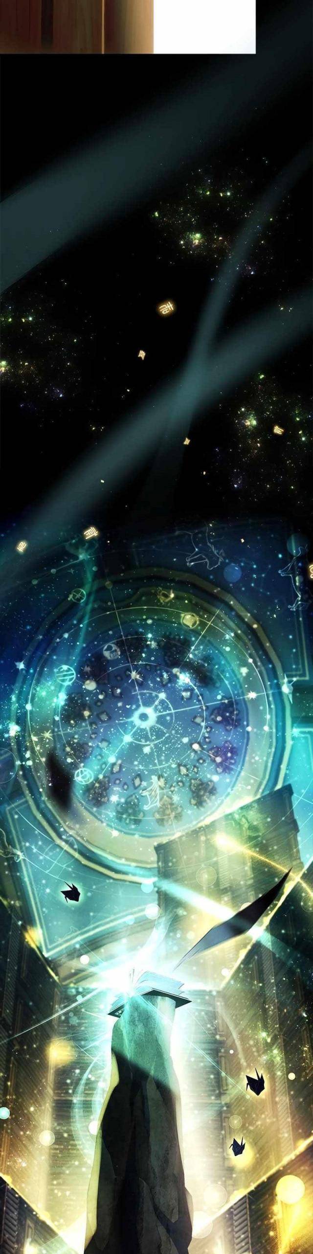 Anh Hùng Huyền Thoại Là Học Viên Danh Dự Của Học Viện - Chapter 9 - Page 67