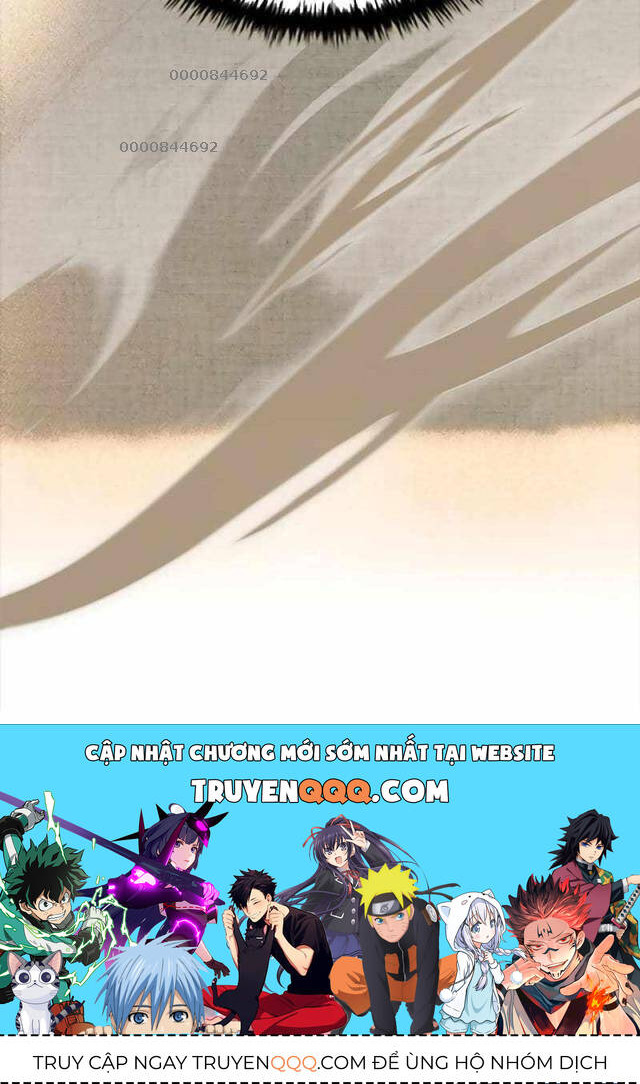 Anh Hùng Huyền Thoại Là Học Viên Danh Dự Của Học Viện - Chapter 9 - Page 70