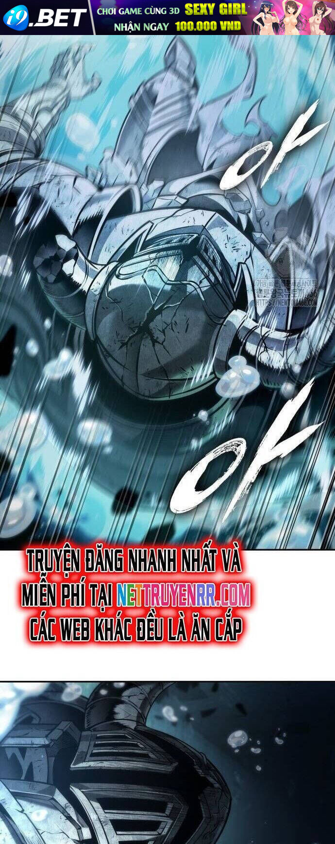 Mạo Hiểm Giả Cuối Cùng - Chapter 53 - Page 29